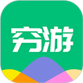 穷游助手APP下载_穷游助手官方版下载 v1.0.8安卓版