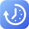悬屏时钟最新版下载_悬屏时钟app下载 v2.3.8安卓版