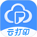 映美云打印安卓版下载_映美云打印app下载 v1.2.6最新版