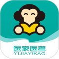 医家医考app官方下载_医家医考APP下载 v2.5.12最新版