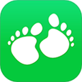 宝宝成长记app下载_宝宝成长记安卓版下载 v7.1最新版