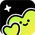lookus软件下载_Lookus app下载 v2.7.3最新版