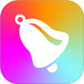 酷炫铃声官方版app下载_酷炫铃声最新版下载 v3.5.0安卓版