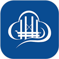 云上陇川最新版下载_云上陇川app下载 v3.3.4官方版