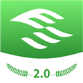浙江农民信箱软件下载_浙江农民信箱app下载 v4.6.8最新版