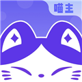 同画阵喵主软件下载_同画阵喵主app下载 v3.0.8安卓版