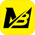 曼巴运动app最新版下载_曼巴运动app下载 v1.4.1安卓版