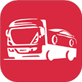 嘟嘟运车软件下载_嘟嘟运车app下载 v1.6.2安卓版