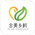 合美乡村app安卓版下载_合美乡村免费版下载 v2.5.0最新版