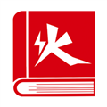 火一下超级报价表软件下载_火一下超级报价表app下载 v1.8.5官方版