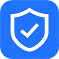手机管家一键清理免费下载_手机管家一键清理app下载 v2.03最新版