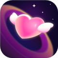 遇见爱交友软件下载_遇见爱官方版下载 v1.4.2安卓版