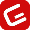 格木教育软件下载_格木教育app下载 v1.0.41最新版