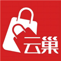 云巢软件下载_云巢app下载 v5.8.1.2最新版