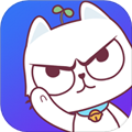 四喵软件下载_四喵app下载 v4.6.0最新版