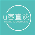U客直谈地推app下载_U客直谈官方版下载 v3.9.1安卓版