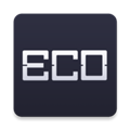ECO Steam软件下载_ECO Steam app下载 v1.0.41最新版