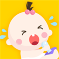 婴语翻译器免费下载_婴语翻译器安卓版下载 v2.1.2官方版