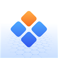 掌上网格最新版本官方下载_掌上网格app下载 v1.1.5安卓版