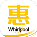 惠而浦商城app下载_惠而浦商城官方版下载 v3.6.6安卓版