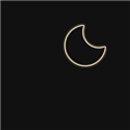 白噪音睡眠app下载_白噪音睡眠软件下载 v1.3.0安卓版