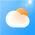 days天气预报官方版下载_days天气预报app下载 v3.8.4手机版