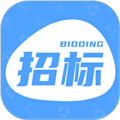 招标快报官方版下载_招标快报app下载 v2.3.5安卓版