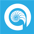 仟贝优选官方版下载_仟贝优选app下载 v1.2.0安卓版