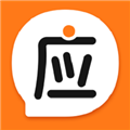 百小应app官方下载_百小应app下载 v1.0.23最新版