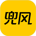 兜风出行app下载_兜风出行官方版下载 v5.12.0.250507安卓版