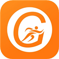 gsfit下载官方_GsFit智能手表app下载 v2.0.3最新版