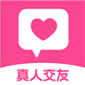 魅糖交友软件下载_魅糖官方版下载 v1.1.4安卓版