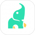 销小白软件下载_销小白app下载 v2.1.5最新版