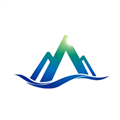 山海新能软件下载_山海新能app下载 v2.6.8最新版