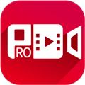 Pmovie专业摄像机下载_Pmovie专业摄像机app下载 v1.1.5官方版