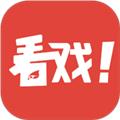 看戏软件下载_看戏app下载 v2.3.4安卓版