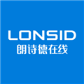 朗诗德在线平台下载_朗诗德在线app官方版下载 v2.18.0手机版