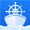 通导云管家app下载_通导云管家官方版下载 v1.3.2最新版