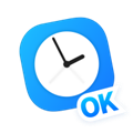 万能闹钟app下载_万能闹钟最新版下载 v3.0.1安卓版