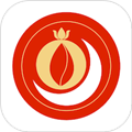 经纬圆app下载_经纬圆最新版下载 v1.1.04官方版
