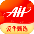 爱华甄选软件下载_爱华甄选app下载 v1.1.5安卓版