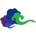 朵云运动app下载_朵云运动软件下载 v2.6.0官方版