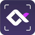 问鱼软件下载_问鱼app下载 v2.0.2安卓版