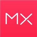 孚盟MX官方版下载_孚盟MX客户端下载 v2.8.3安卓版