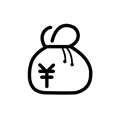 有米记账软件下载_有米记账app下载 v3.2.2安卓版