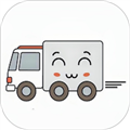 滴卡优货官方版下载_滴卡优货app下载 v1.6.156最新版