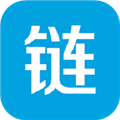 铱云供应链平台下载_铱云供应链app下载 v1.6.25官方版
