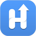 homelinking智能家居软件下载_HomeLinking app下载 v5.3.1最新版