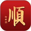 深圳弘法寺官方版下载_深圳弘法寺app下载 v1.3.14安卓版