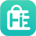 海店街软件下载_海店街app下载 v1.1.31最新版